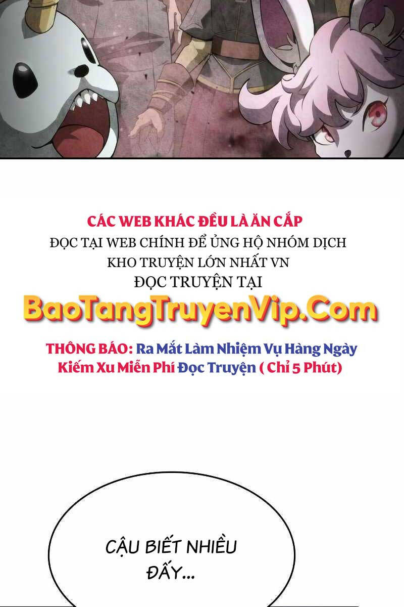 Vô Hạn Tử Linh Sư chapter 31 - Upload bởi truyensieuhay.com