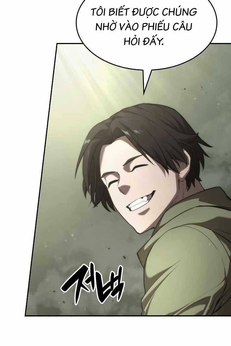 Vô Hạn Tử Linh Sư chapter 31 - Upload bởi truyensieuhay.com