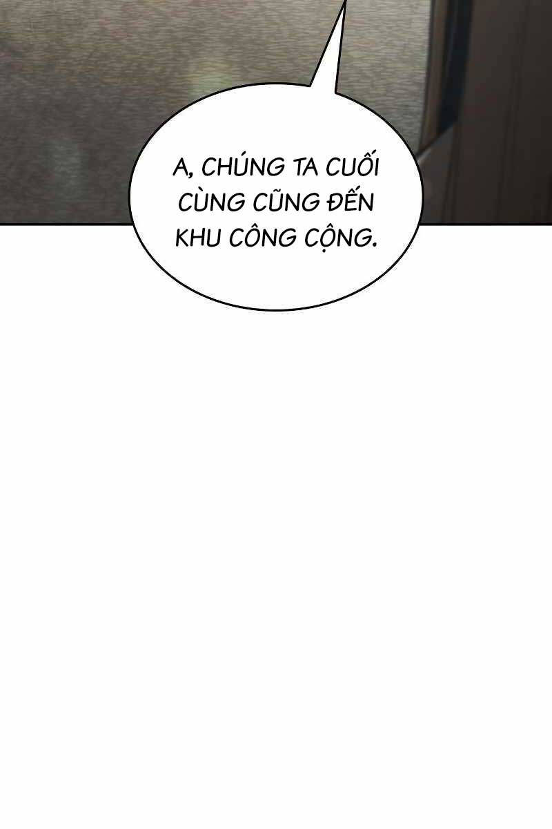 Vô Hạn Tử Linh Sư chapter 31 - Upload bởi truyensieuhay.com