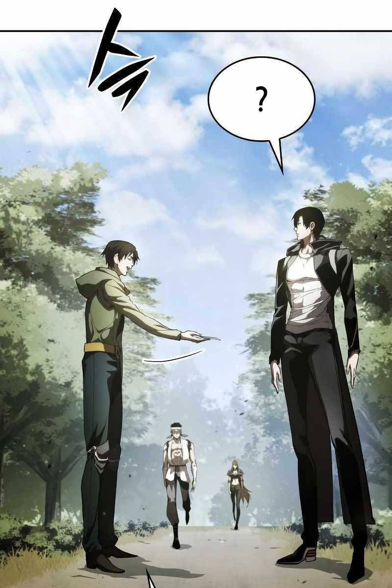 Vô Hạn Tử Linh Sư chapter 31 - Upload bởi truyensieuhay.com