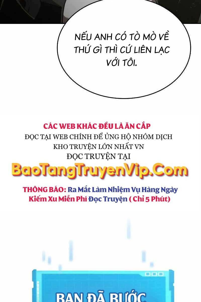 Vô Hạn Tử Linh Sư chapter 31 - Upload bởi truyensieuhay.com