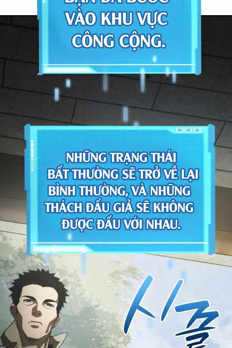 Vô Hạn Tử Linh Sư chapter 31 - Upload bởi truyensieuhay.com