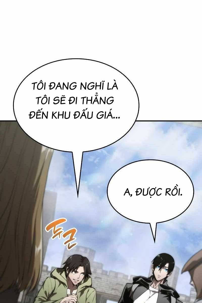 Vô Hạn Tử Linh Sư chapter 31 - Upload bởi truyensieuhay.com