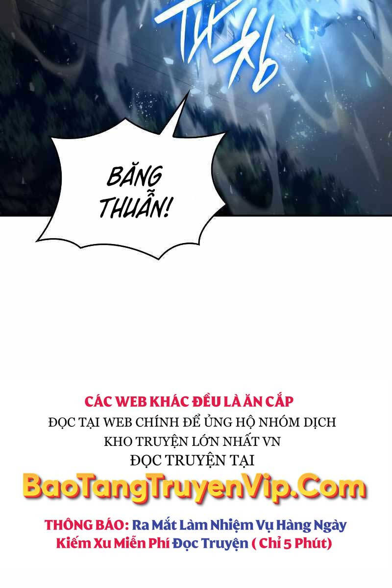 Vô Hạn Tử Linh Sư chapter 31 - Upload bởi truyensieuhay.com
