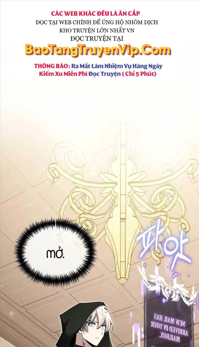 Hắc Kị Sĩ Thiên Tài Giới Hạn Thời Gian chapter 47 - Upload bởi truyensieuhay.com
