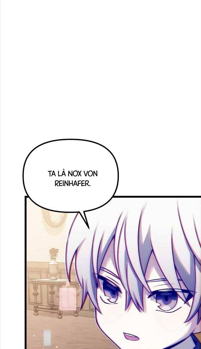 Hắc Kị Sĩ Thiên Tài Giới Hạn Thời Gian chapter 47 - Upload bởi truyensieuhay.com