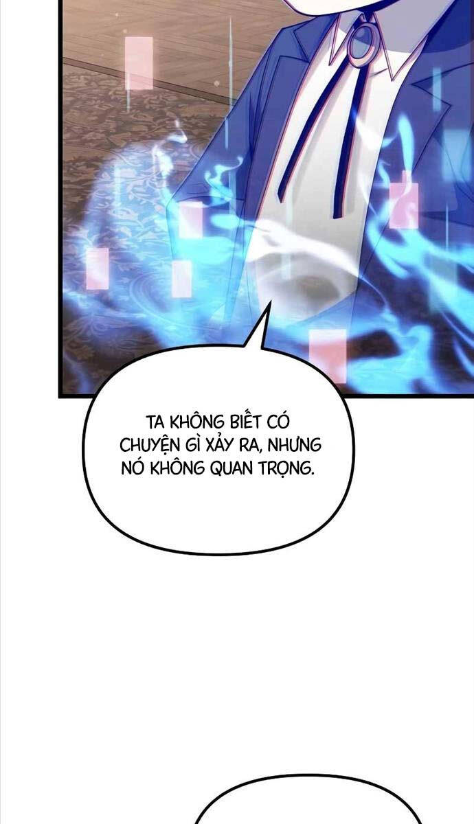 Hắc Kị Sĩ Thiên Tài Giới Hạn Thời Gian chapter 47 - Upload bởi truyensieuhay.com