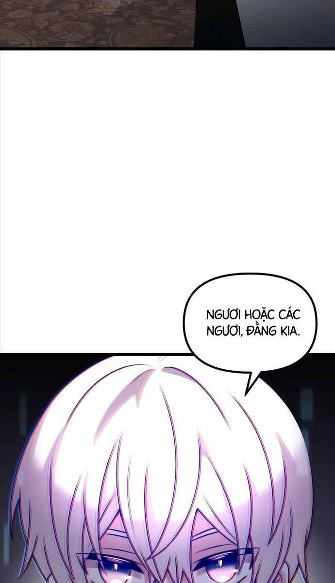 Hắc Kị Sĩ Thiên Tài Giới Hạn Thời Gian chapter 47 - Upload bởi truyensieuhay.com