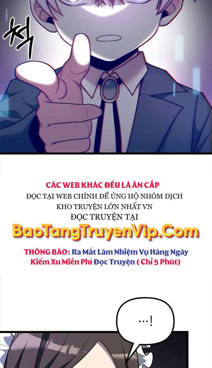 Hắc Kị Sĩ Thiên Tài Giới Hạn Thời Gian chapter 47 - Upload bởi truyensieuhay.com