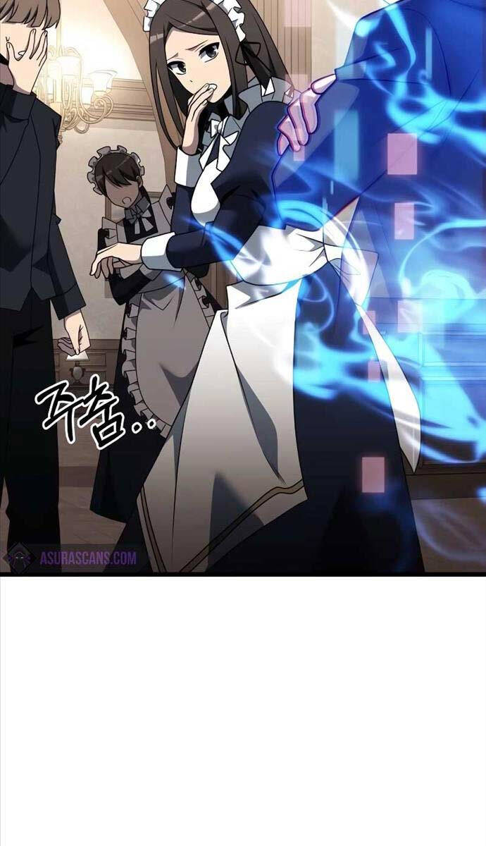 Hắc Kị Sĩ Thiên Tài Giới Hạn Thời Gian chapter 47 - Upload bởi truyensieuhay.com
