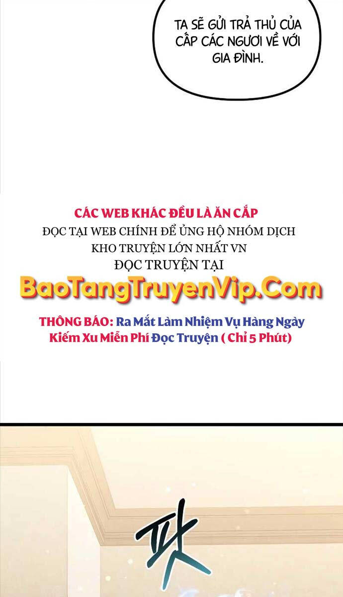 Hắc Kị Sĩ Thiên Tài Giới Hạn Thời Gian chapter 47 - Upload bởi truyensieuhay.com