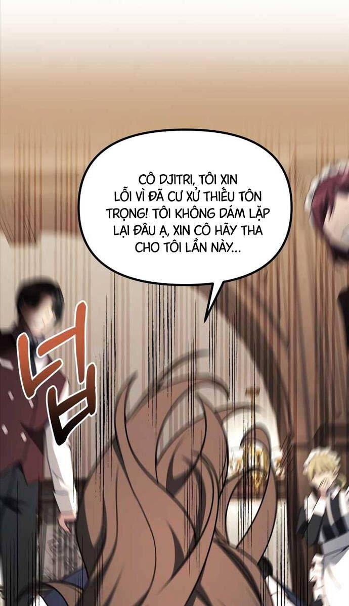 Hắc Kị Sĩ Thiên Tài Giới Hạn Thời Gian chapter 47 - Upload bởi truyensieuhay.com