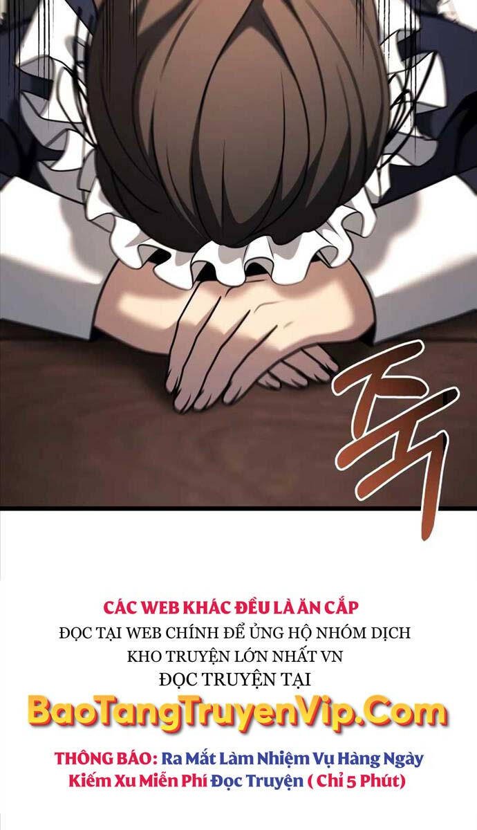 Hắc Kị Sĩ Thiên Tài Giới Hạn Thời Gian chapter 47 - Upload bởi truyensieuhay.com
