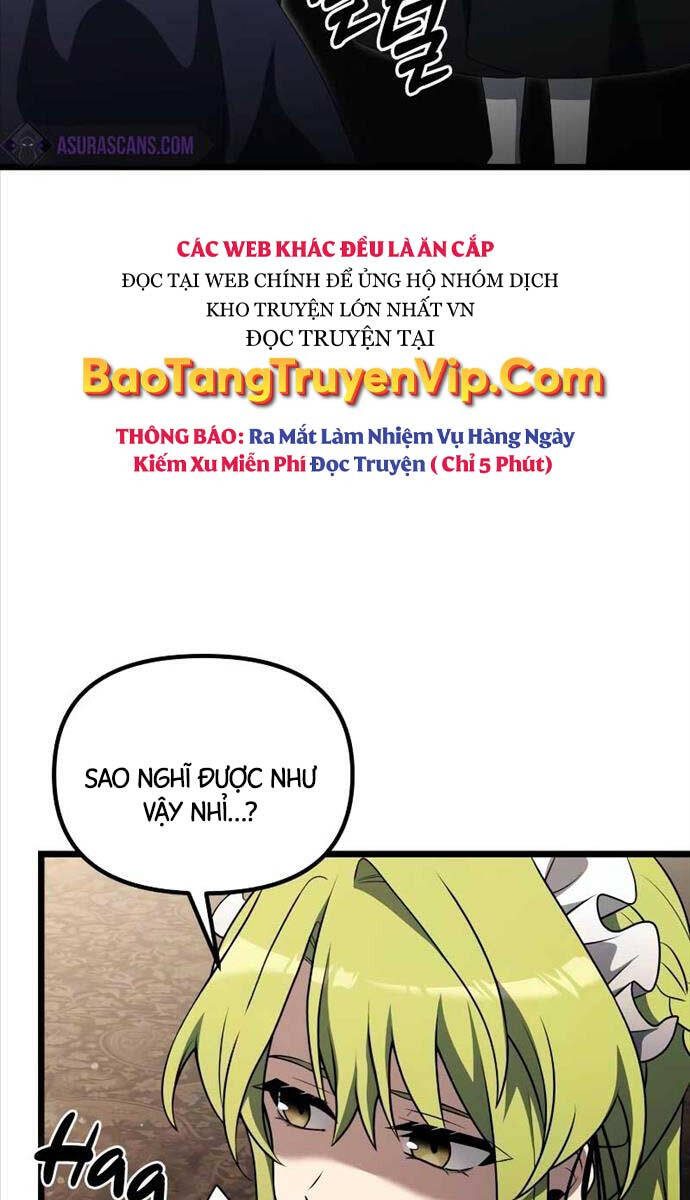 Hắc Kị Sĩ Thiên Tài Giới Hạn Thời Gian chapter 47 - Upload bởi truyensieuhay.com