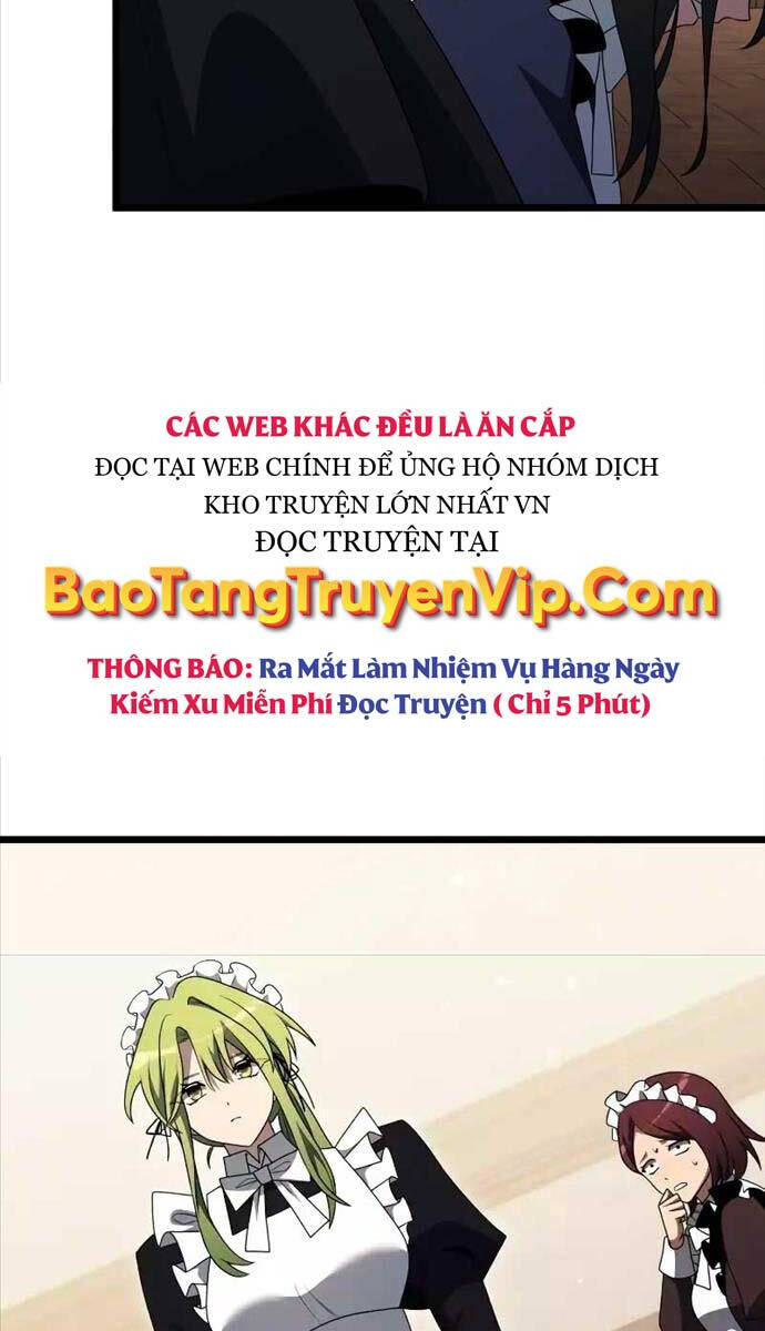 Hắc Kị Sĩ Thiên Tài Giới Hạn Thời Gian chapter 47 - Upload bởi truyensieuhay.com