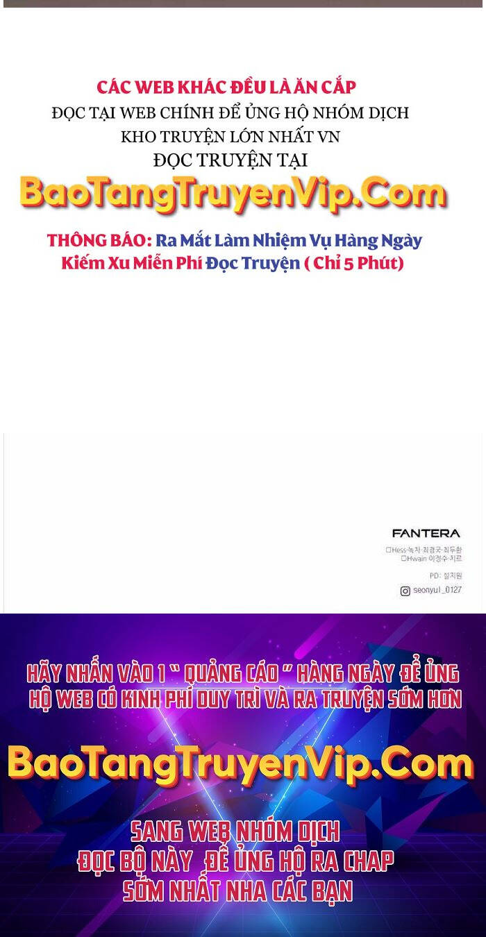 Hắc Kị Sĩ Thiên Tài Giới Hạn Thời Gian chapter 47 - Upload bởi truyensieuhay.com