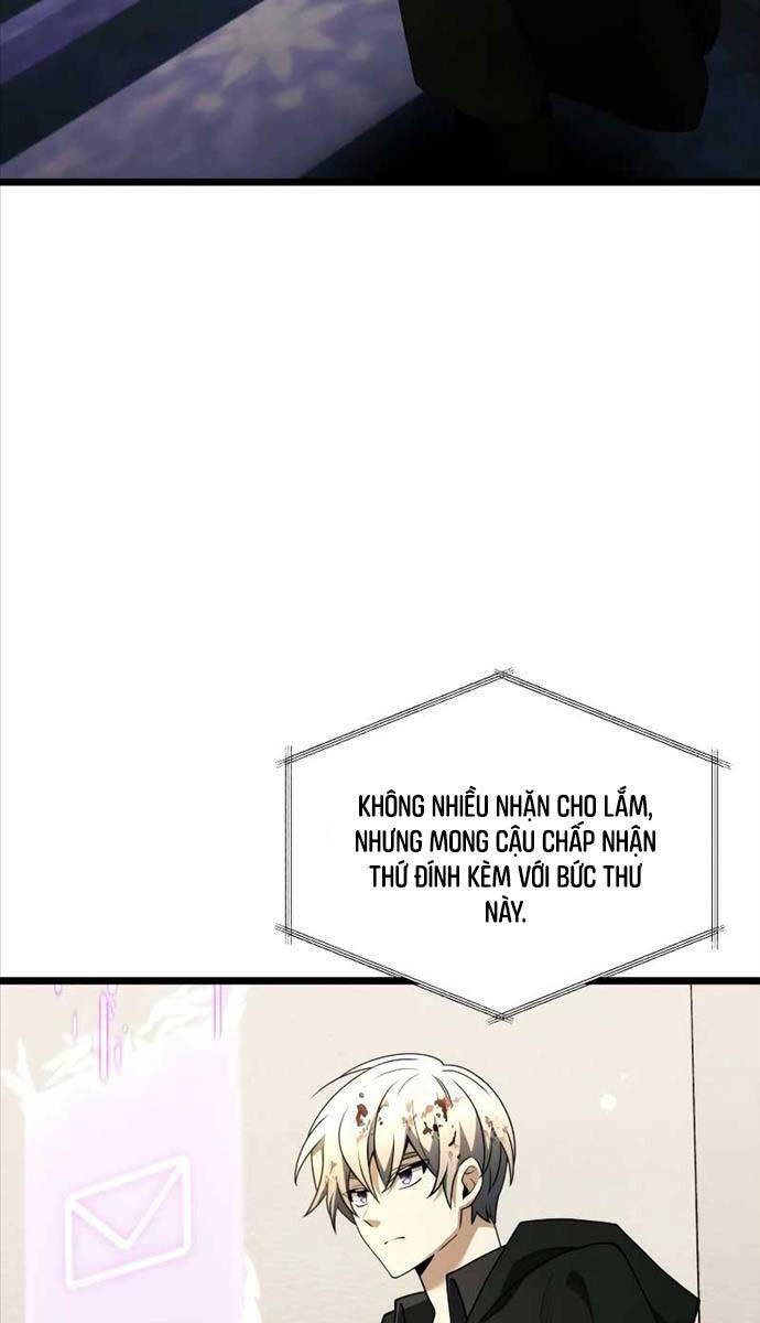 Hắc Kị Sĩ Thiên Tài Giới Hạn Thời Gian chapter 47 - Upload bởi truyensieuhay.com