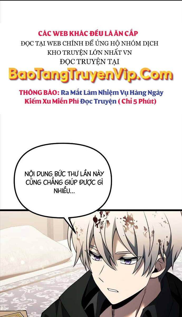 Hắc Kị Sĩ Thiên Tài Giới Hạn Thời Gian chapter 47 - Upload bởi truyensieuhay.com