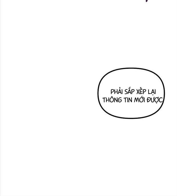Hắc Kị Sĩ Thiên Tài Giới Hạn Thời Gian chapter 47 - Upload bởi truyensieuhay.com