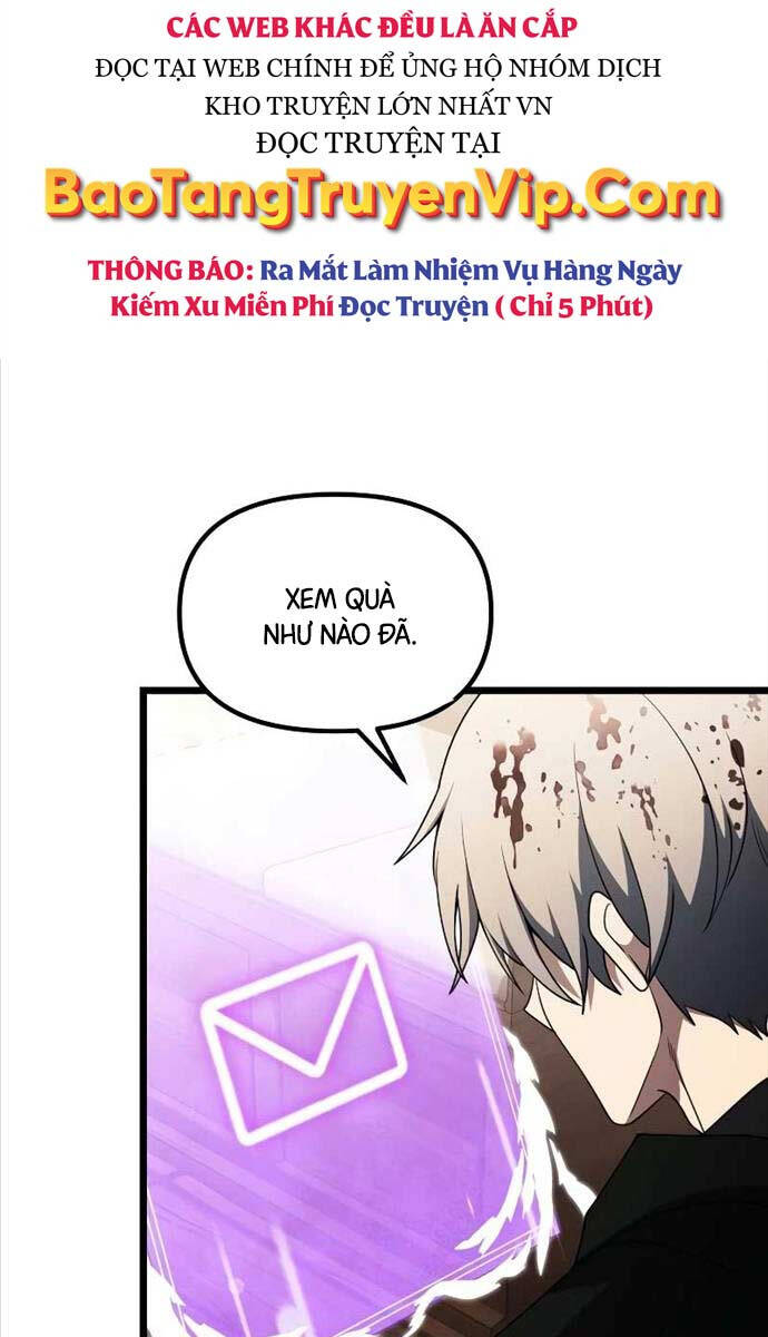 Hắc Kị Sĩ Thiên Tài Giới Hạn Thời Gian chapter 47 - Upload bởi truyensieuhay.com