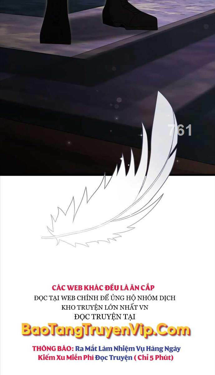 Hắc Kị Sĩ Thiên Tài Giới Hạn Thời Gian chapter 47 - Upload bởi truyensieuhay.com