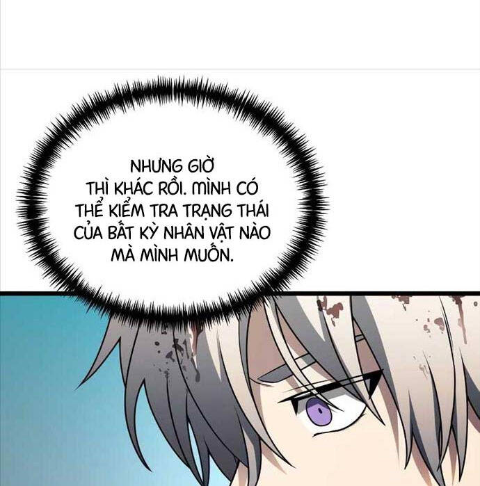 Hắc Kị Sĩ Thiên Tài Giới Hạn Thời Gian chapter 47 - Upload bởi truyensieuhay.com