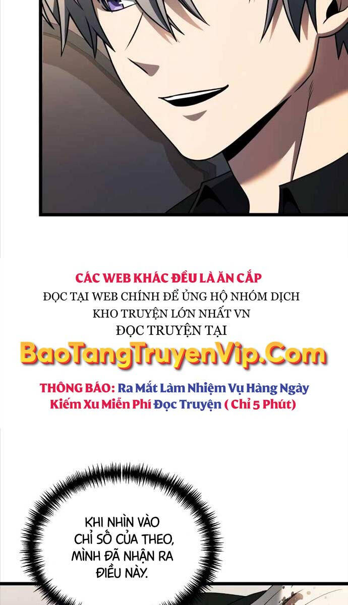 Hắc Kị Sĩ Thiên Tài Giới Hạn Thời Gian chapter 47 - Upload bởi truyensieuhay.com