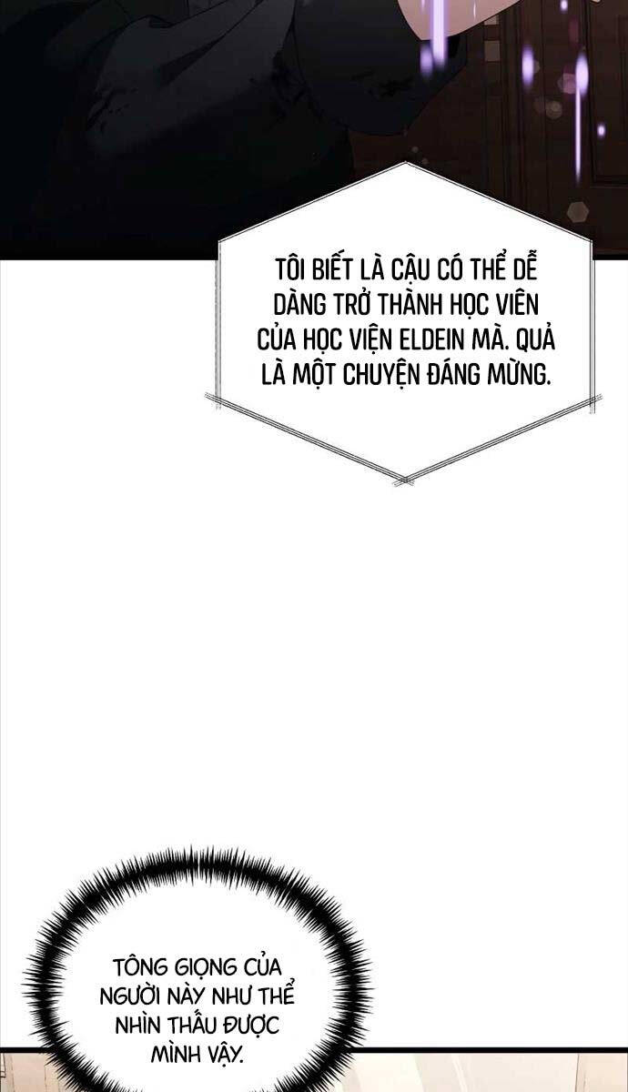 Hắc Kị Sĩ Thiên Tài Giới Hạn Thời Gian chapter 47 - Upload bởi truyensieuhay.com