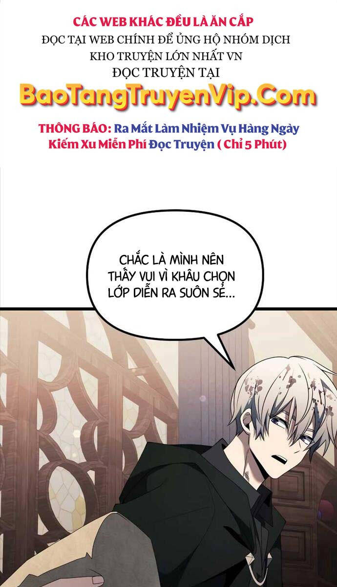 Hắc Kị Sĩ Thiên Tài Giới Hạn Thời Gian chapter 47 - Upload bởi truyensieuhay.com