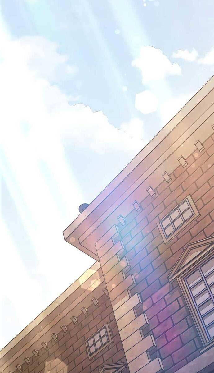 Hắc Kị Sĩ Thiên Tài Giới Hạn Thời Gian chapter 47 - Upload bởi truyensieuhay.com