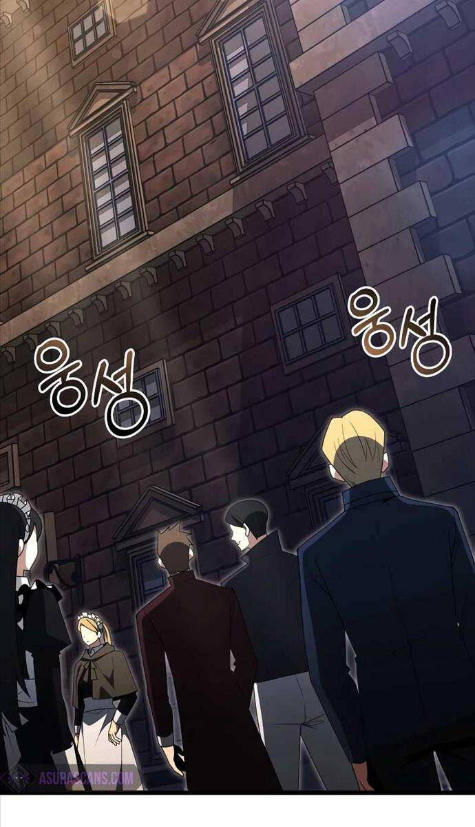 Hắc Kị Sĩ Thiên Tài Giới Hạn Thời Gian chapter 47 - Upload bởi truyensieuhay.com