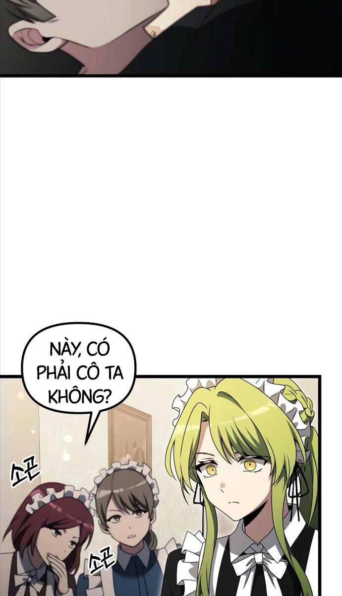 Hắc Kị Sĩ Thiên Tài Giới Hạn Thời Gian chapter 47 - Upload bởi truyensieuhay.com