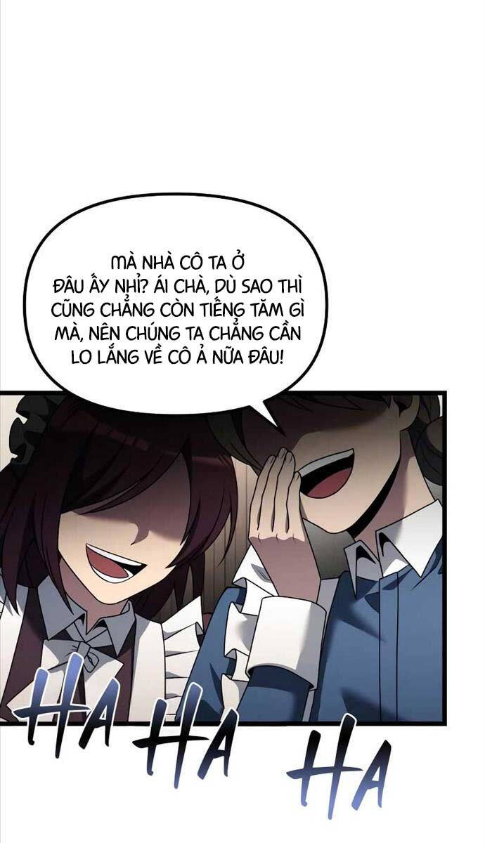 Hắc Kị Sĩ Thiên Tài Giới Hạn Thời Gian chapter 47 - Upload bởi truyensieuhay.com