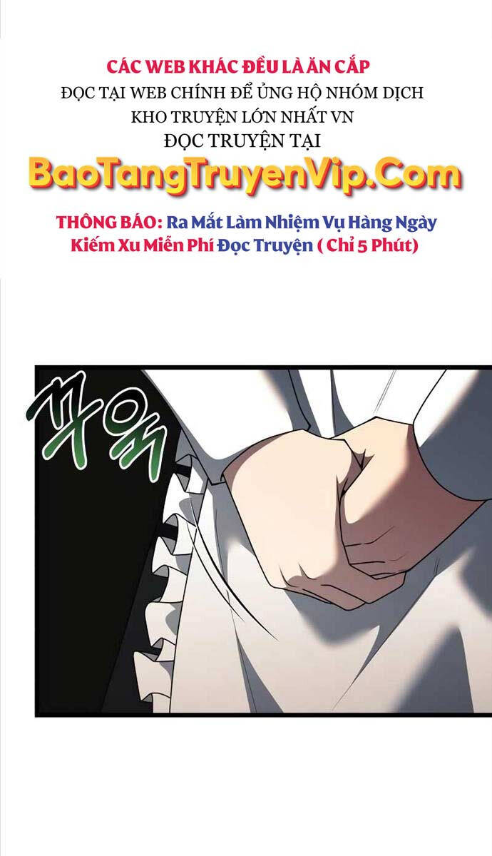 Hắc Kị Sĩ Thiên Tài Giới Hạn Thời Gian chapter 47 - Upload bởi truyensieuhay.com