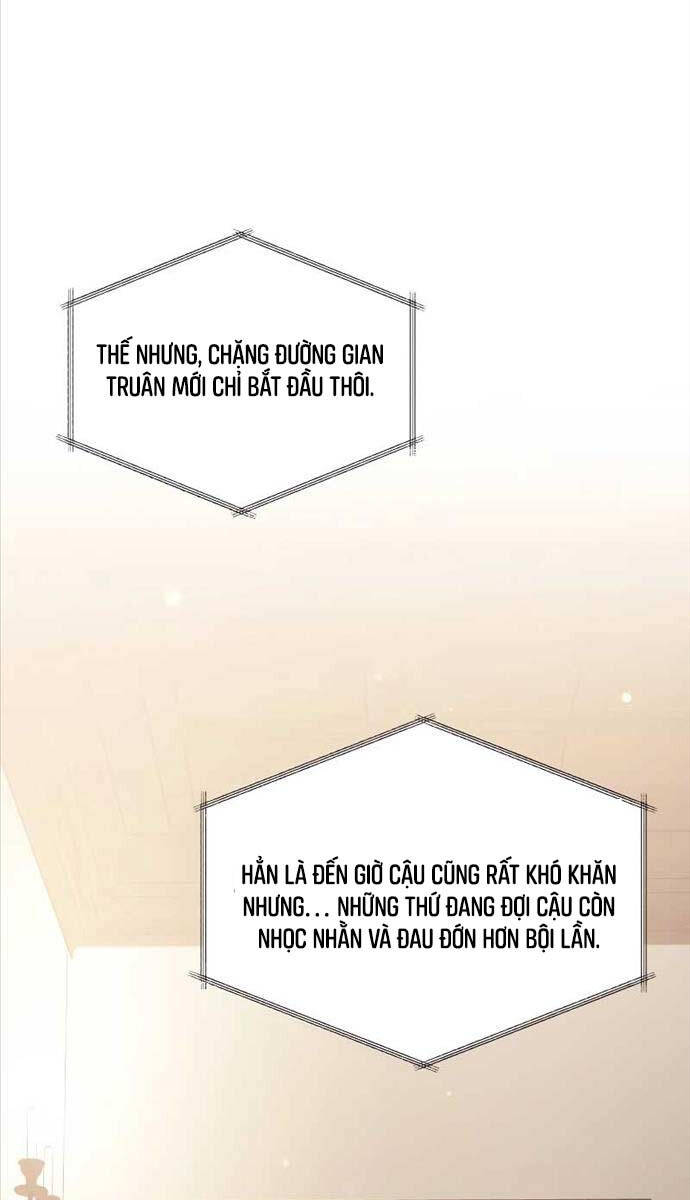 Hắc Kị Sĩ Thiên Tài Giới Hạn Thời Gian chapter 47 - Upload bởi truyensieuhay.com