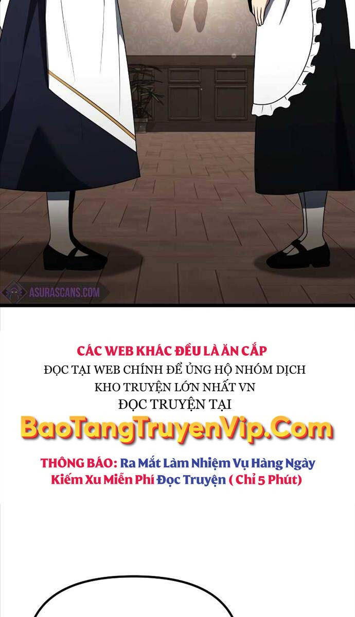 Hắc Kị Sĩ Thiên Tài Giới Hạn Thời Gian chapter 47 - Upload bởi truyensieuhay.com