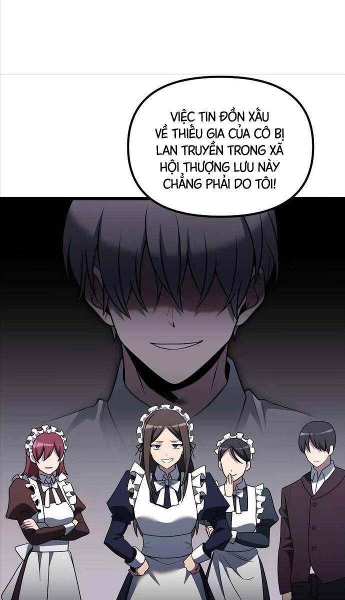 Hắc Kị Sĩ Thiên Tài Giới Hạn Thời Gian chapter 47 - Upload bởi truyensieuhay.com