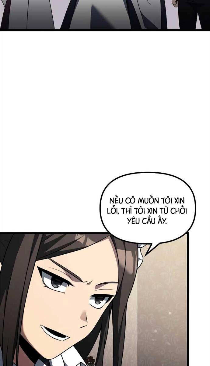 Hắc Kị Sĩ Thiên Tài Giới Hạn Thời Gian chapter 47 - Upload bởi truyensieuhay.com
