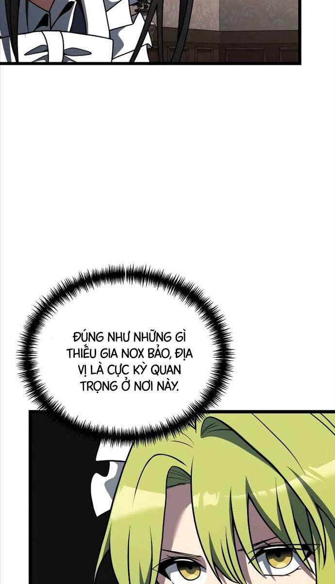 Hắc Kị Sĩ Thiên Tài Giới Hạn Thời Gian chapter 47 - Upload bởi truyensieuhay.com