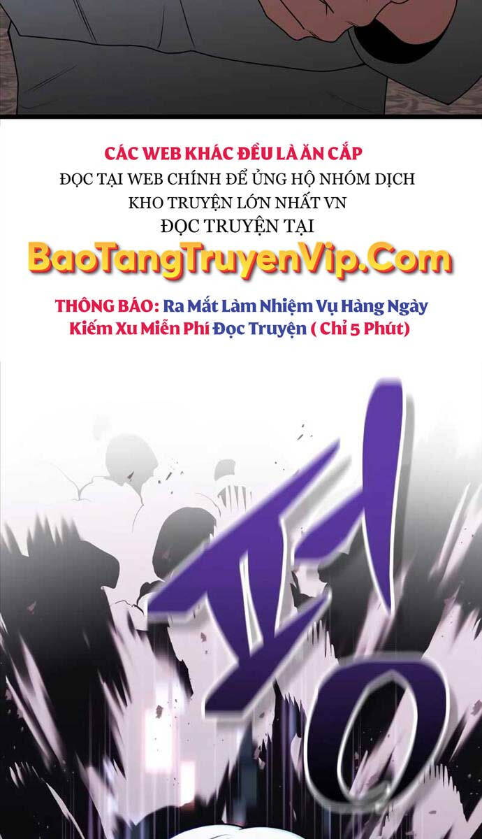 Hắc Kị Sĩ Thiên Tài Giới Hạn Thời Gian chapter 47 - Upload bởi truyensieuhay.com