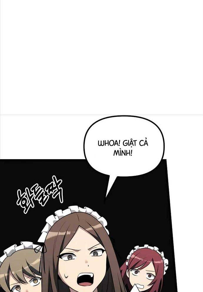 Hắc Kị Sĩ Thiên Tài Giới Hạn Thời Gian chapter 47 - Upload bởi truyensieuhay.com
