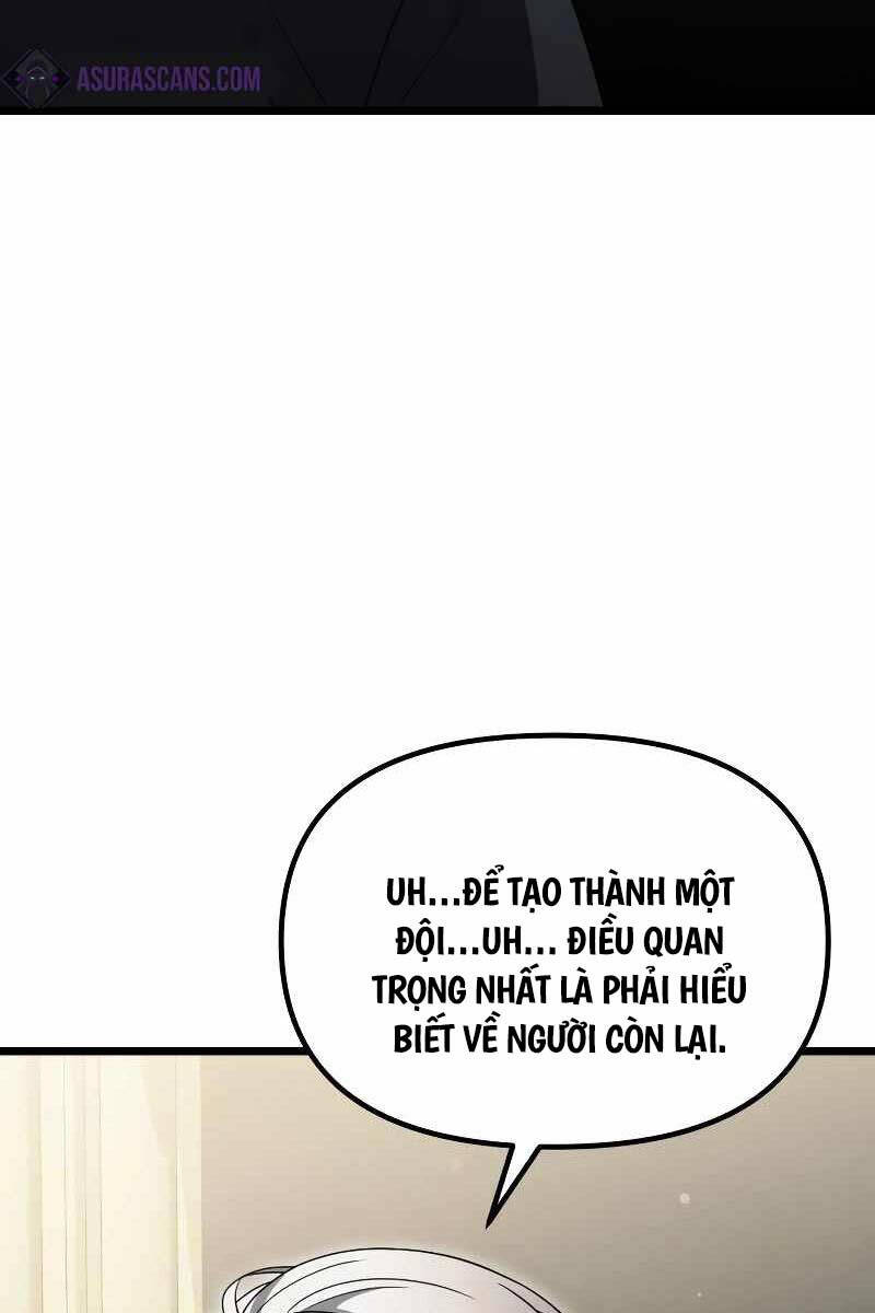 Hắc Kị Sĩ Thiên Tài Giới Hạn Thời Gian chapter 48 - Upload bởi truyensieuhay.com