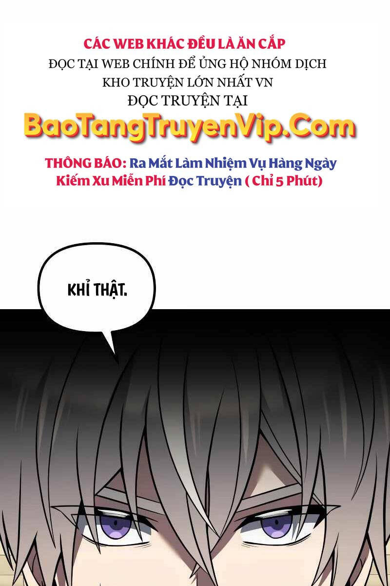 Hắc Kị Sĩ Thiên Tài Giới Hạn Thời Gian chapter 48 - Upload bởi truyensieuhay.com