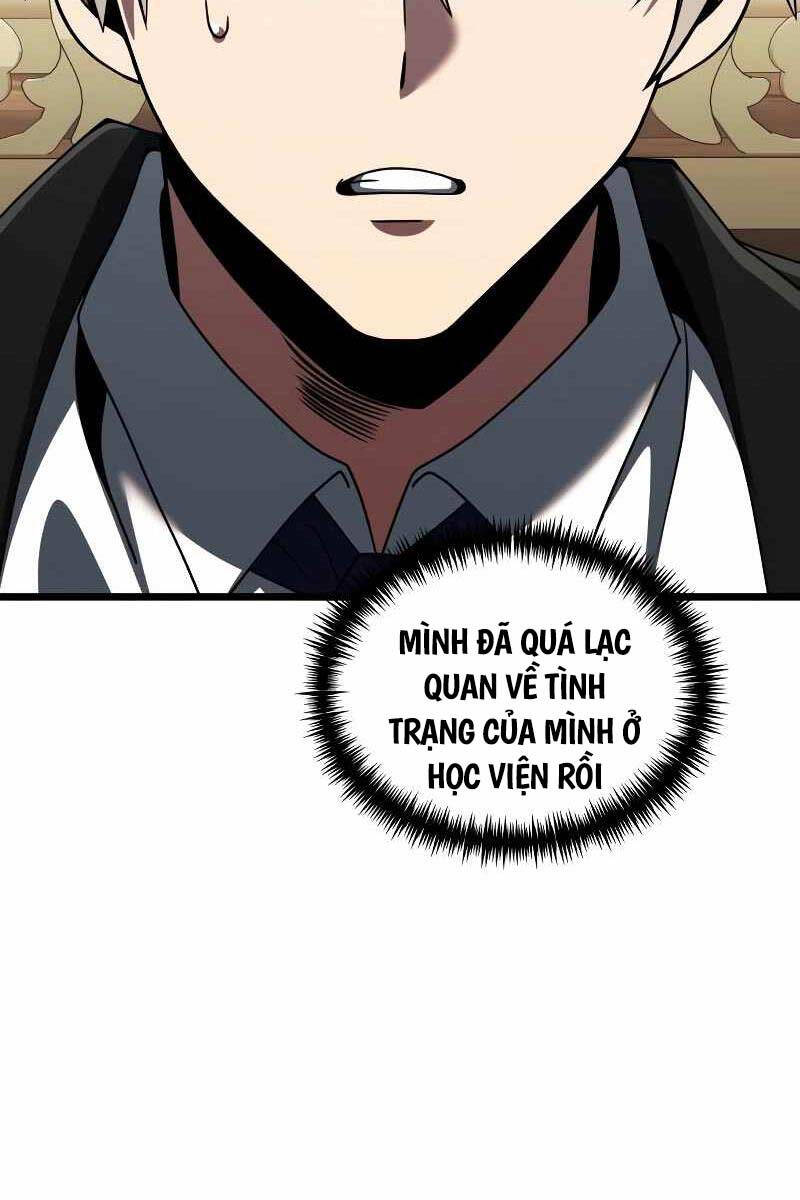 Hắc Kị Sĩ Thiên Tài Giới Hạn Thời Gian chapter 48 - Upload bởi truyensieuhay.com