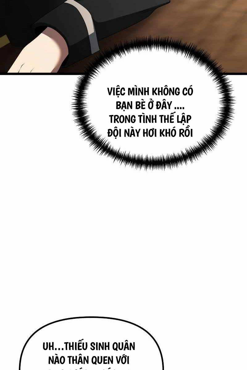 Hắc Kị Sĩ Thiên Tài Giới Hạn Thời Gian chapter 48 - Upload bởi truyensieuhay.com