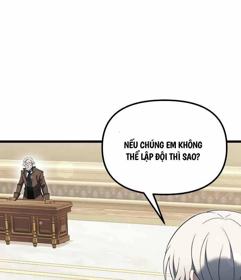 Hắc Kị Sĩ Thiên Tài Giới Hạn Thời Gian chapter 48 - Upload bởi truyensieuhay.com