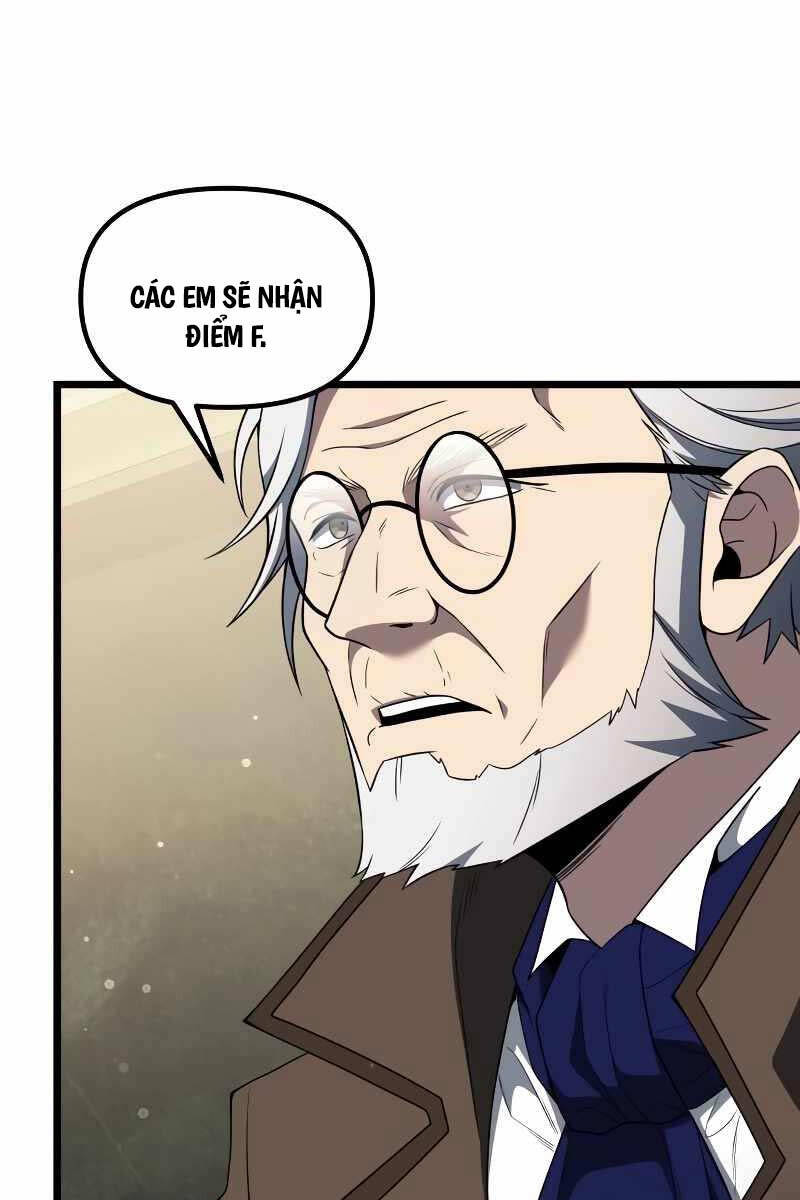 Hắc Kị Sĩ Thiên Tài Giới Hạn Thời Gian chapter 48 - Upload bởi truyensieuhay.com