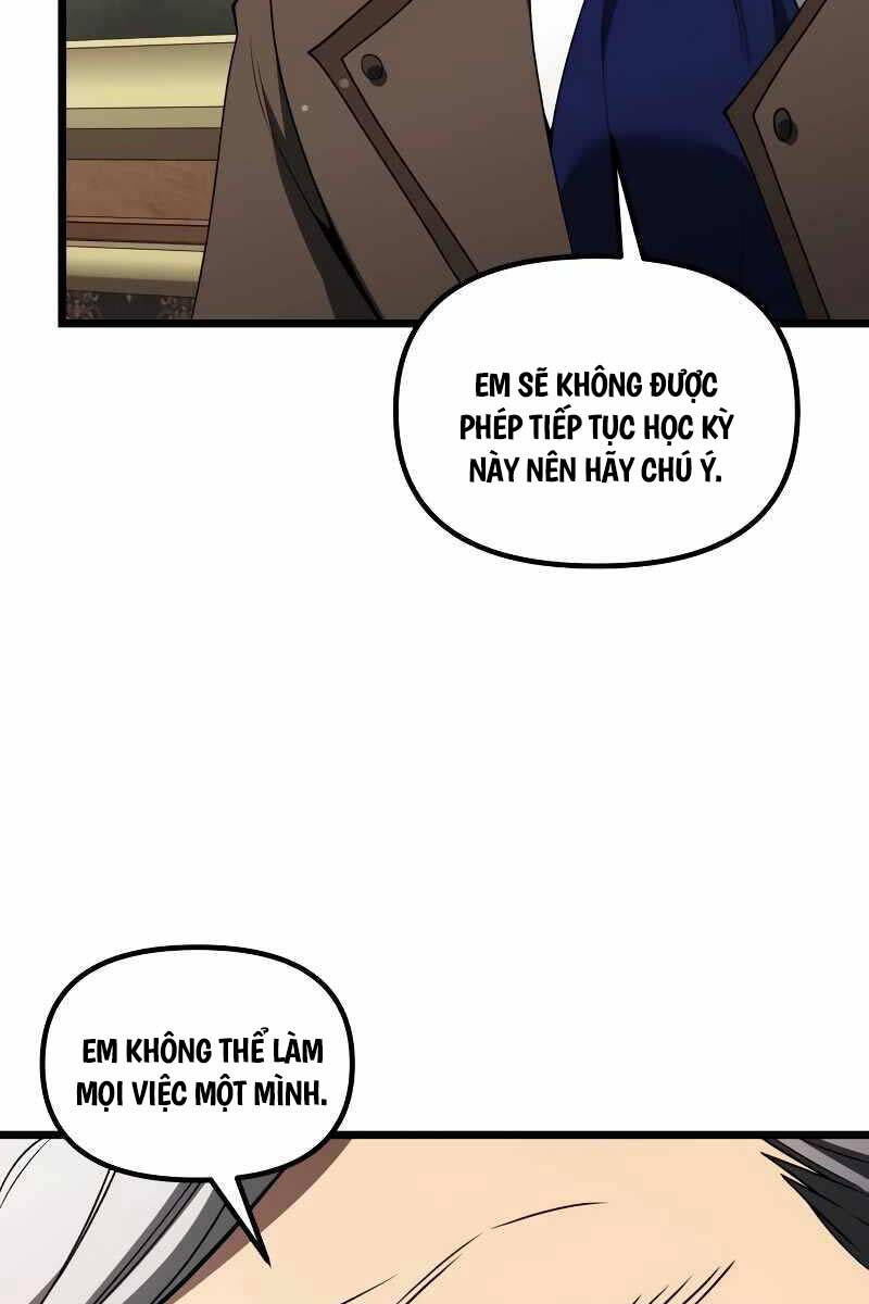 Hắc Kị Sĩ Thiên Tài Giới Hạn Thời Gian chapter 48 - Upload bởi truyensieuhay.com