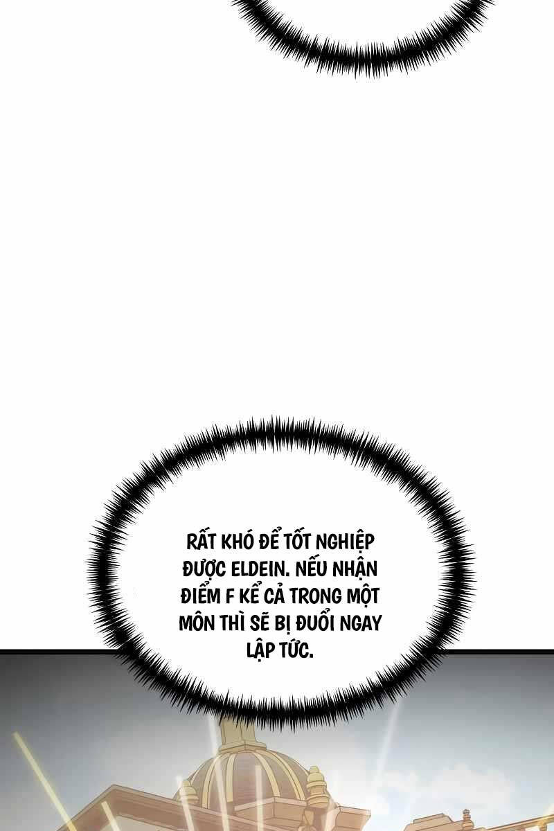 Hắc Kị Sĩ Thiên Tài Giới Hạn Thời Gian chapter 48 - Upload bởi truyensieuhay.com