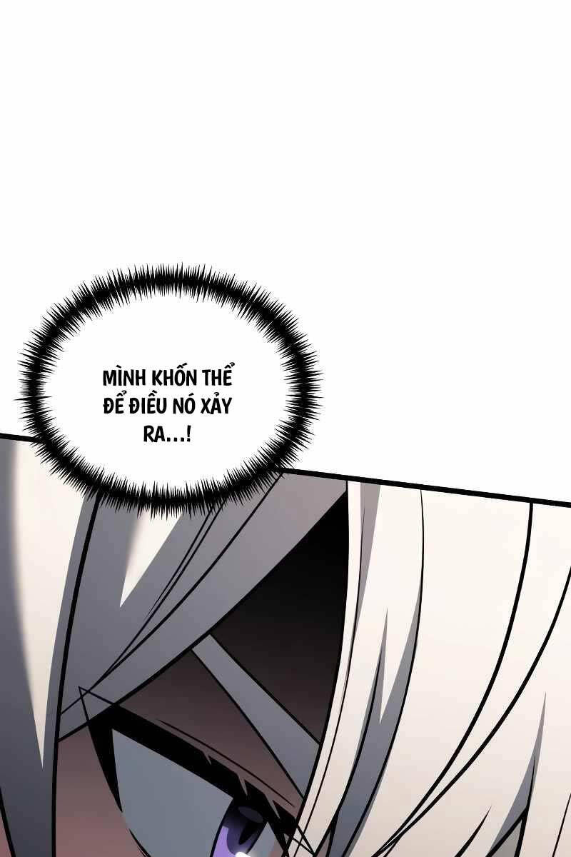 Hắc Kị Sĩ Thiên Tài Giới Hạn Thời Gian chapter 48 - Upload bởi truyensieuhay.com